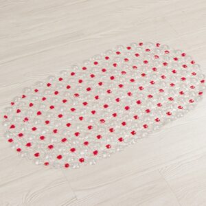 Anti-slip-bathroom-shower-mat-suction-cup-type_img01_IDS-052_