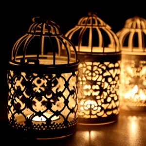 Metal-Hollow-Moroccan-Lantern-Candle-Holder_004_