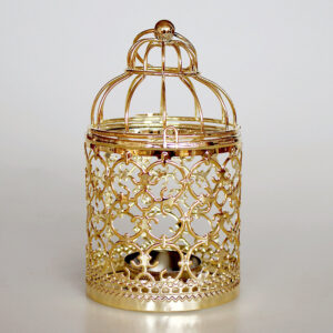 Metal-Hollow-Moroccan-Lantern-Candle-Holder_005_400x400