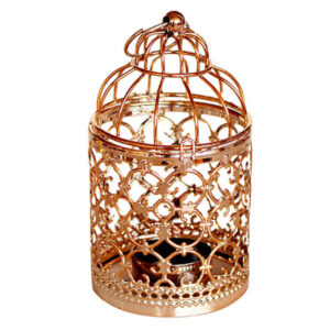 Metal-Hollow-Moroccan-Lantern-Candle-Holder_rose-red_400x40