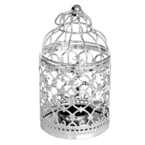 Metal-Hollow-Moroccan-Lantern-Candle-Holder_silver_400x40