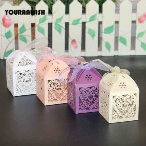 100PcsLot-Hollow-Out-Love-Heart-Laser-Cut-Paper-Candy-Boxes_beige_003