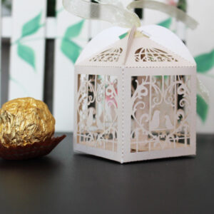 100PcsLot-Hollow-Out-Love-Heart-Laser-Cut-Paper-Candy-Boxes_love-bird-beige