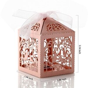 100PcsLot-Hollow-Out-Love-Heart-Laser-Cut-Paper-Candy-Boxes_love-bird-pink