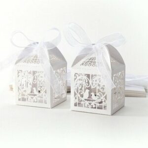 100PcsLot-Hollow-Out-Love-Heart-Laser-Cut-Paper-Candy-Boxes_love-bird-white