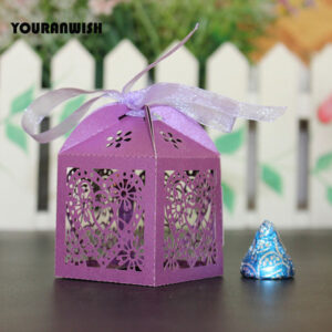 100PcsLot-Hollow-Out-Love-Heart-Laser-Cut-Paper-Candy-Boxes_purple