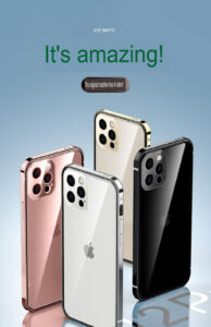 Apple-iphone-Case_005_IDS-056_800x800.transl