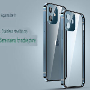 Apple-iphone-Case_12-Blue_IDS-056.translated.