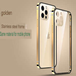 Apple-iphone-Case_12-Gold_IDS-056.translated