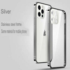 Apple-iphone-Case_12Promax-Silver_IDS-056.translate