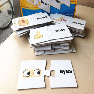 English-childrens-puzzle-toys_013_IDS-122_800x800-