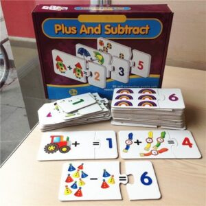 English-childrens-puzzle-toys_addition-and-subtraction-calculations_IDS-122_400x4