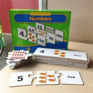 English-childrens-puzzle-toys_english-numbers_IDS-122_400x400