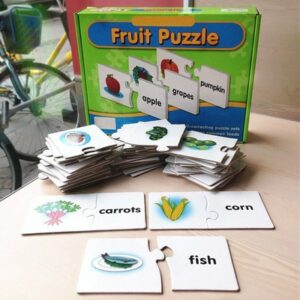 English-childrens-puzzle-toys_fruits-and-vegetables_IDS-122_400x40