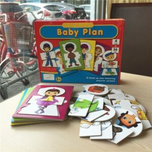 English-childrens-puzzle-toys_growth-plan_IDS-122_400x4