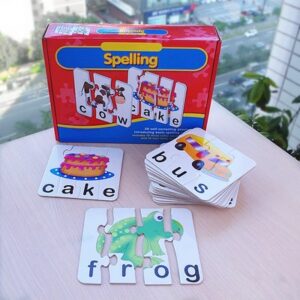 English-childrens-puzzle-toys_word-pazzle_IDS-122_400x400