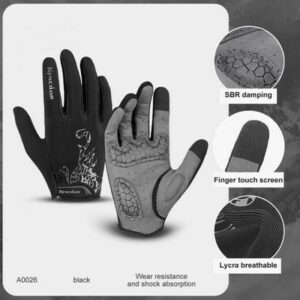 Fitness-Long-Finger-Gloves_black-grey_IDS-143_400x4