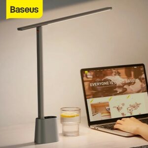 LED-Table-Lamp_dark-grey_IDS-092_