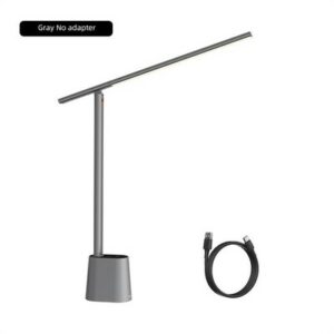 LED-Table-Lamp_dark-grey_IDS-092_