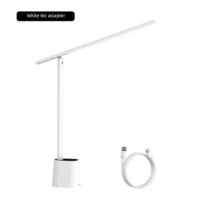 LED-Table-Lamp_white_IDS-092_