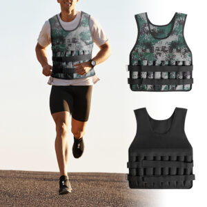 Max-Loading-Weighted-Vest_001_IDS-139_400x40