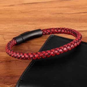 XQNI-New-Classic-Style-Men-Leather-Bracelet_002