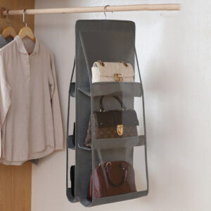 Bag-storage-hanging-bag_6-compatment-grey_IDS-225_430x430q9