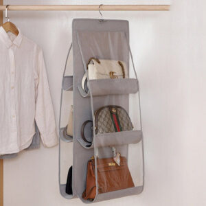 Bag-storage-hanging-bag_6-grid-elegant-grey_IDS-225_430x430q9