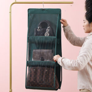 Bag-storage-hanging-bag_6-luxury-green_IDS-225_430x430q