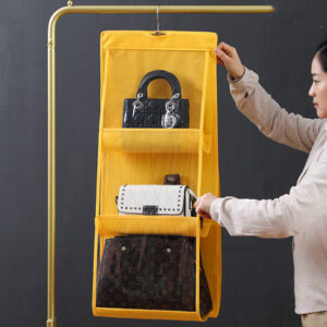 Bag-storage-hanging-bag_6-mouse-yellow_IDS-225_430x4