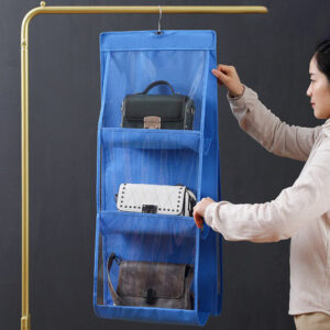 Bag-storage-hanging-bag_6-sky-blue_IDS-225_430x430q9