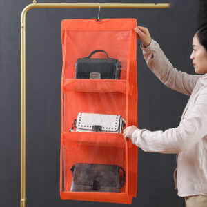 Bag-storage-hanging-bag_6-twilight-orange_IDS-225_430x430q