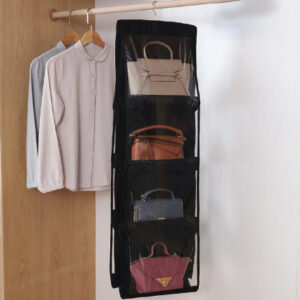 Bag-storage-hanging-bag_8-compatments-black_IDS-225_430x430q90