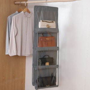 Bag-storage-hanging-bag_8-compatments-grey_IDS-225_430x430q90-