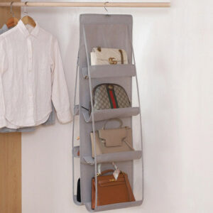 Bag-storage-hanging-bag_8-grid-elegant-grey_IDS-225_430x430q9