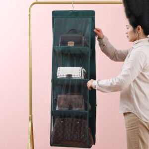 Bag-storage-hanging-bag_8-luxery-light-green_IDS-225_430x430q90