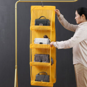 ag-storage-hanging-bag_8-mouse-yellow_IDS-225_430x430q9