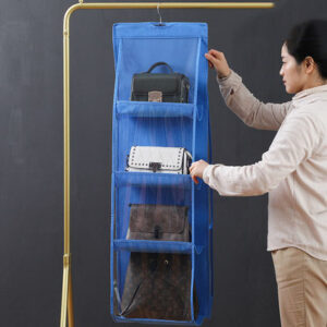 Bag-storage-hanging-bag_8-sky-blue_IDS-225_430x430q9