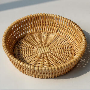 Bamboo-storage-fruit-basket_IDS-222_001430x43