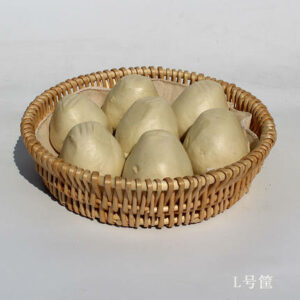 Bamboo-storage-fruit-basket_IDS-222_003_430x430q90