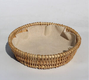 Bamboo-storage-fruit-basket_IDS-222_025_430x430