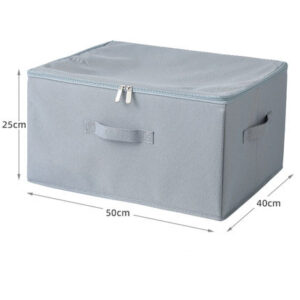 Clothes-storage-box-fabric-oxford-cloth_fog-blue-extra-large_IDS-223_43