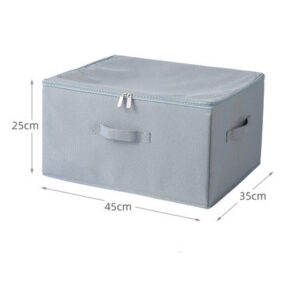 Clothes-storage-box-fabric-oxford-cloth_fog-blue-large_IDS-223_430x43