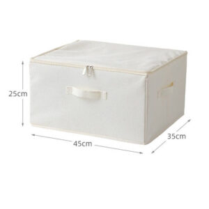 Clothes-storage-box-fabric-oxford-cloth_white-large_IDS-223_430