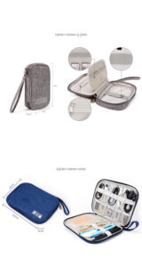 Digital-Gadgets-Hand-Bag-Case_IDS-120_020_160x1