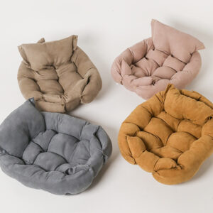 Dog-Bed_001_IDS-251_640x640.jpg