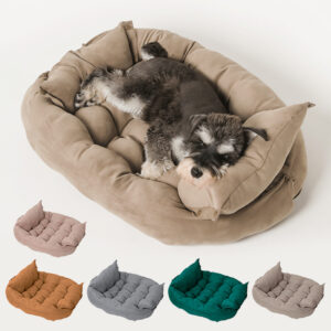 Dog-Bed_002_IDS-251_640x640.jpg