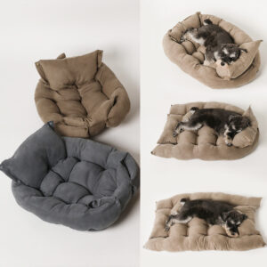 Dog-Bed_003_IDS-251_640x640.jpg