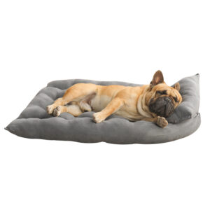 Dog-Bed_005_IDS-251_640x640.jpg