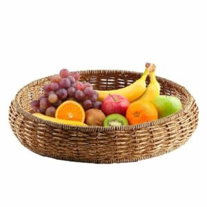 Fruit-basket-Bread-Basket_001_IDS-236_400